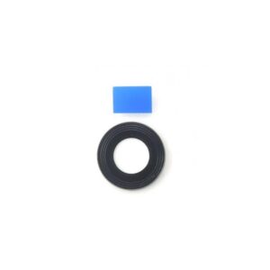Lente de Camara para huawei Honor 7X