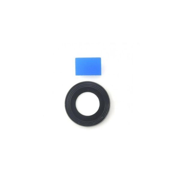 Lente de Camara para huawei Honor 7X