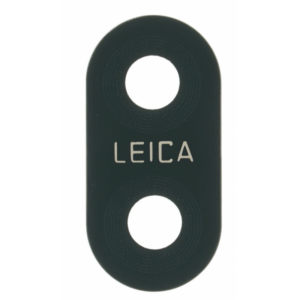 Lente De Camara Para Huawei Mate 9