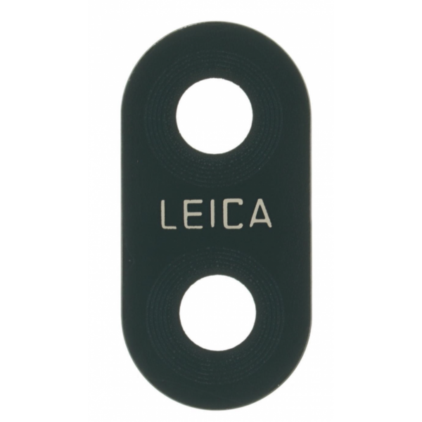 Lente De Camara Para Huawei Mate 9