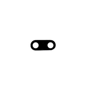 Lente De Camara Para Huawei Nova 4 / Nova4
