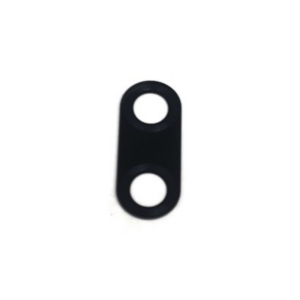 Lente De Camara Para Huawei P Smart 2019