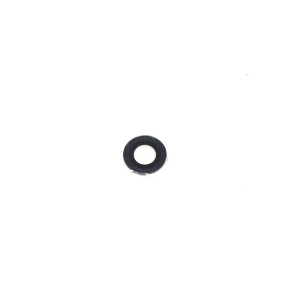 Lente De Camara Para Huawei Honor 10 Lite