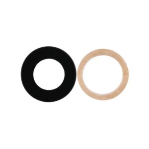 Lente de Camara para Huawei P Smart / Enjoy 5s Lente Camara