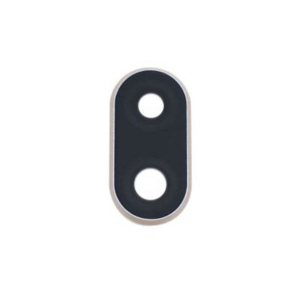 Lente de Camara para Huawei P20 Lite
