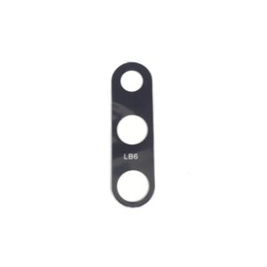 Lente De Camara Para Huawei P30 / P 30