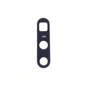 Lente De Camara Para Huawei P30 PRO