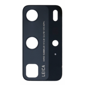 Lente De Camara Para Huawei P40 PRO