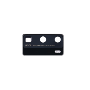 Lente De Camara Para Huawei P40