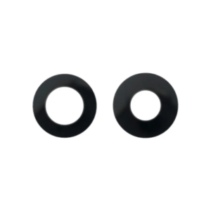 Lente De Camara Para VIVO Y01