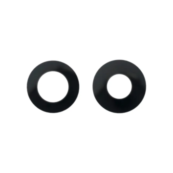 Lente De Camara Para VIVO Y01