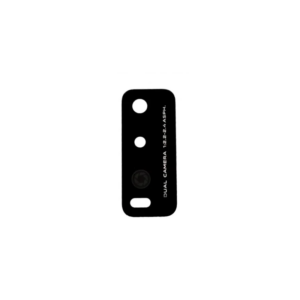 Lente De Camara Para Vivo Y11S