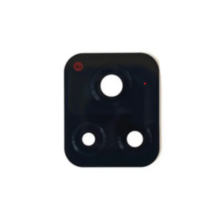 Lente De Camara Para VIVO Y52S
