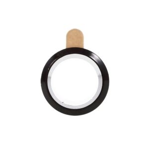 Lente de Camara para iPhone 8G / iPhone SE 2020