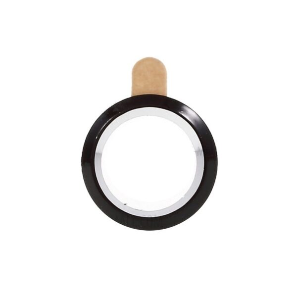 Lente de Camara para iPhone 8G / iPhone SE 2020