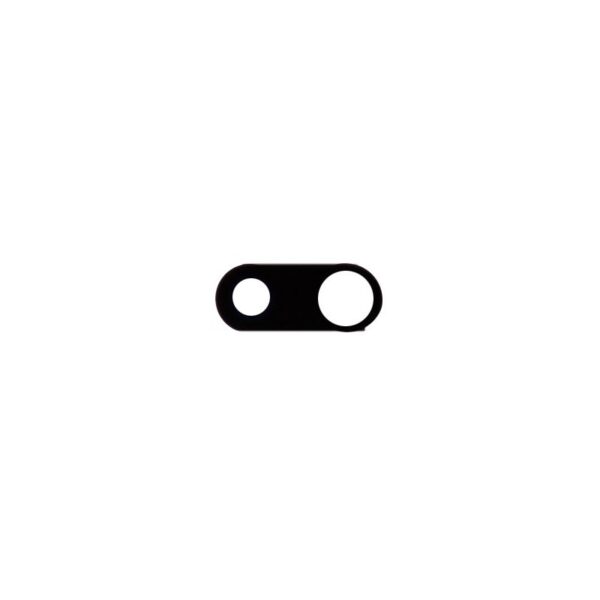 Lente de Camara para iPhone 8G Plus / iPhone 8 Plus