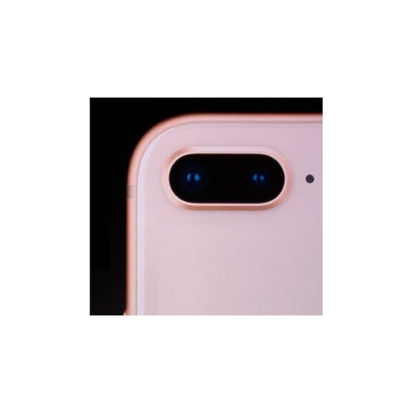 Lente de Camara para iPhone 8G Plus / iPhone 8 Plus - Imagen 2
