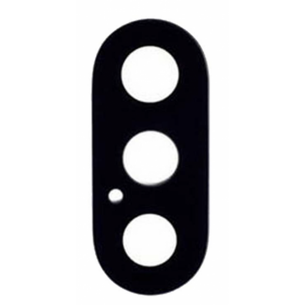 Lente De Camara Para IPHONE XS / XS MAX