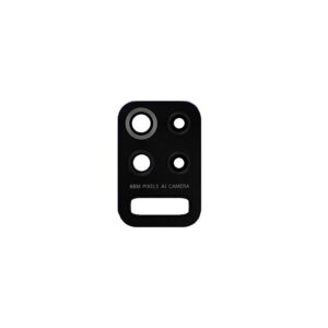 Lente de Camara Para LG K52