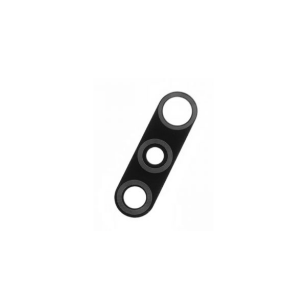 Lente De Cámara para Moto G8 Power Lite