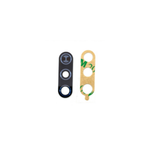 Lente de Camara Para Motorola G8 / Moto G8