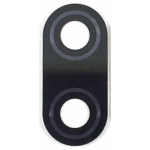 Lente De Camara Para Motorola Moto E6 Plus