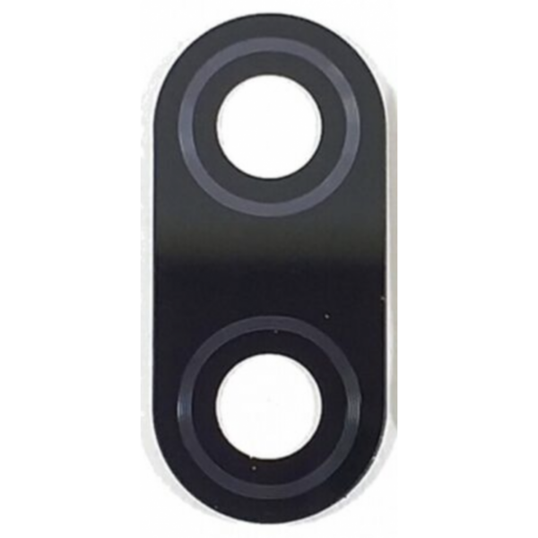 Lente De Camara Para Motorola Moto E6 Plus