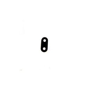 Lente De Camara Para Motorola Moto E6S
