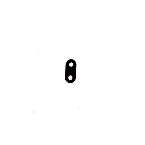 Lente De Camara Para Motorola Moto E6S