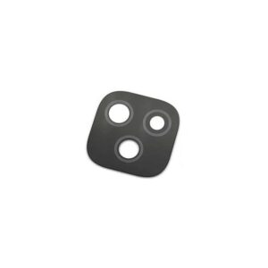 Lente de Camara Para Motorola Moto E7 Plus