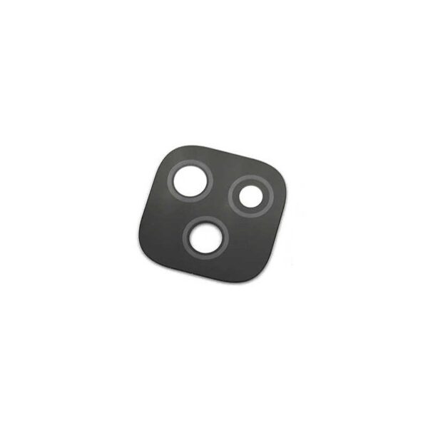 Lente de Camara Para Motorola Moto E7 Plus