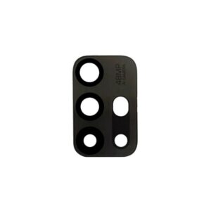 Lente De Camara Para Motorola Moto G10