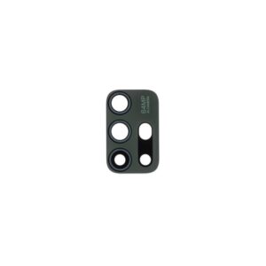 Lente De Camara Para Motorola Moto G30 / XT2129