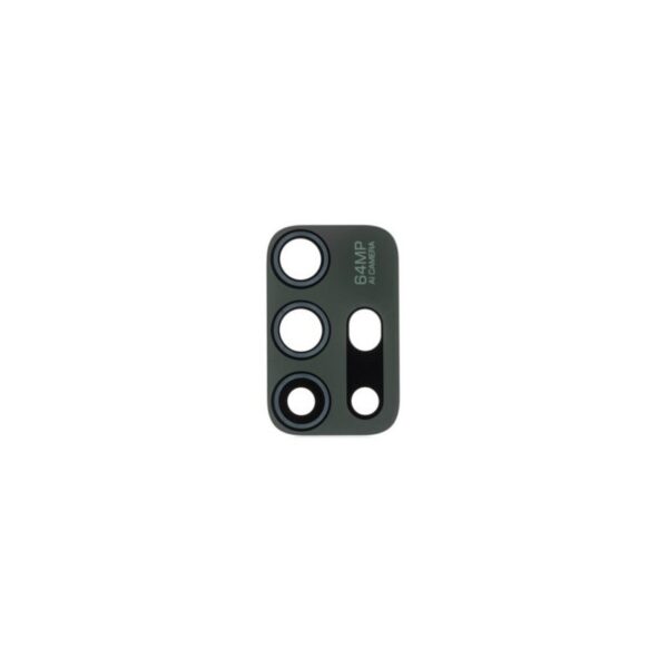 Lente De Camara Para Motorola Moto G30 / XT2129