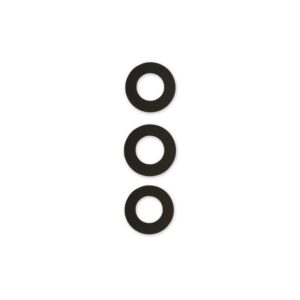 Lente De Camara Para Motorola Moto G50