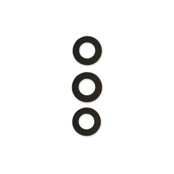 Lente De Camara Para Motorola Moto G50