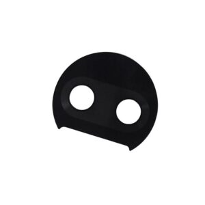 Lente de Camara para Motorola Moto G5s Plus XT1803 XT1804 XT1605 XT1606