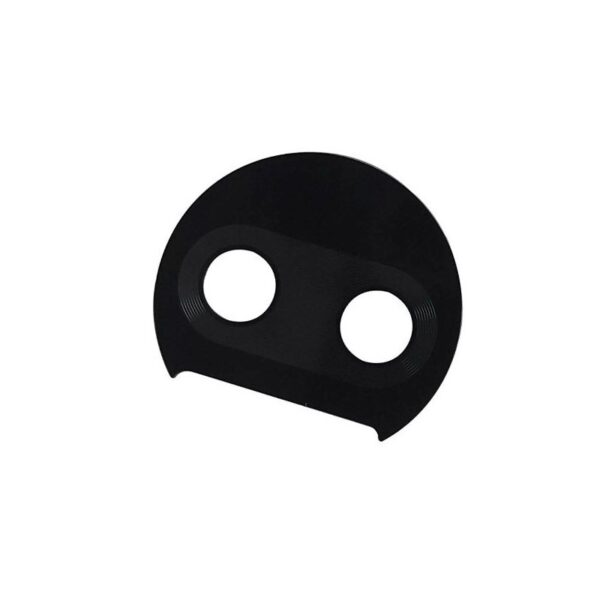 Lente de Camara para Motorola Moto G5s Plus XT1803 XT1804 XT1605 XT1606