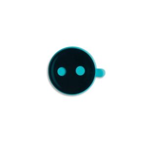 Lente De Camara Para Motorola Moto G7 Power / XT1955