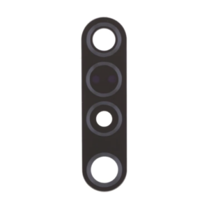 Lente De Camara Para Motorola Moto G8 Plus