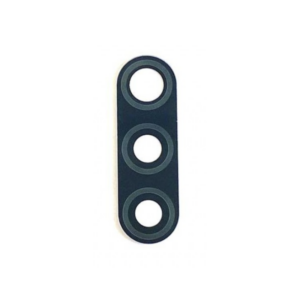 Lente De Camara Para Motorola Moto G8 Power