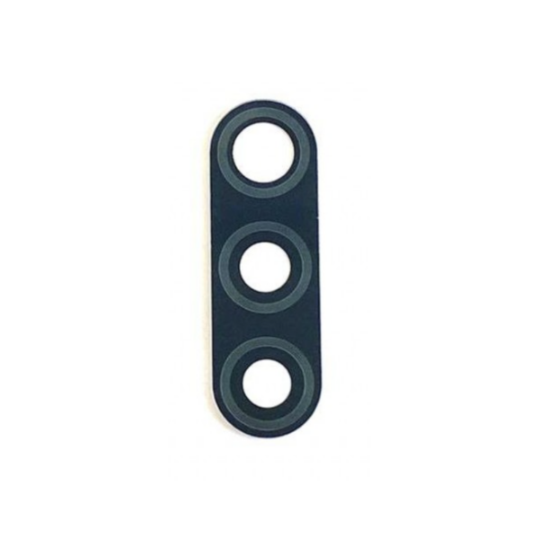Lente De Camara Para Motorola Moto G8 Power