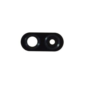Lente de Camara Para Motorola Moto One Vision
