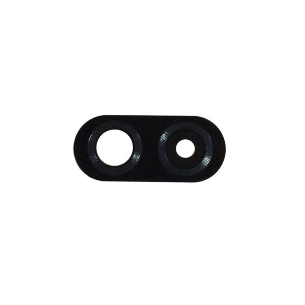 Lente de Camara Para Motorola Moto One Vision