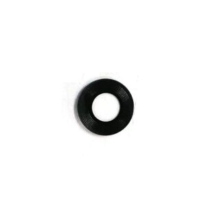Lente de Camara Para Motorola Moto One