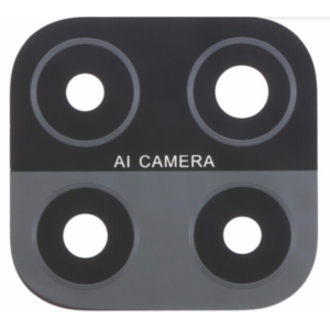 Lente De Camara Para OPPO A15 2020