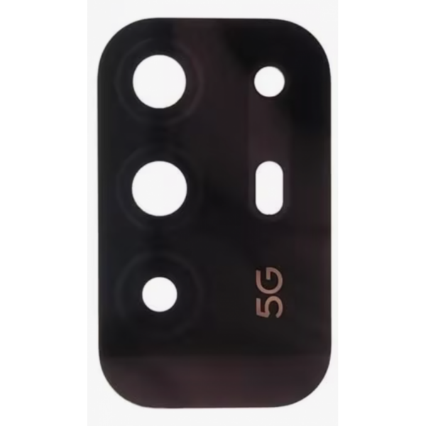 Lente De Cámara para OPPO A94 5G CPH2211