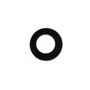 Lente De Camara Para OPPO Reno 2
