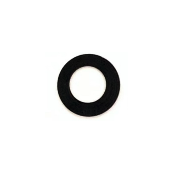 Lente De Camara Para OPPO Reno 2