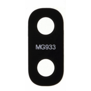 Lente De Camara Para Samsung Galaxy A40 / A405